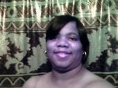 Sheryl Davis
