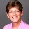Deborah Lancaster