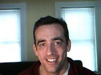 Steven Volpe