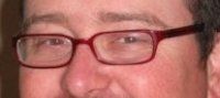 Christopher Wirth