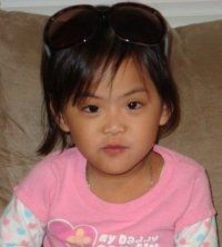 Isabella Arabe
