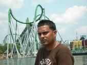 Sean Nugara