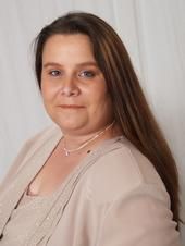 Penny Steffenhagen
