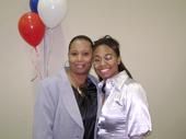 Zezette Hopkins