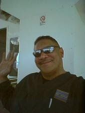 Faigata Falo