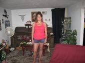 Shelley Kibler