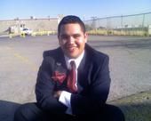 Ruben Cadena