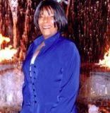 Debra Carter