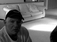 Bruce Wettin
