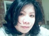 Beverly Kumkeyhan