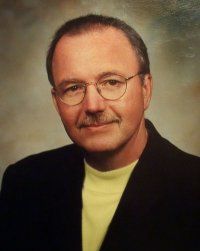 Daniel Shoemaker