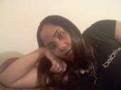 Tykesha Pinder