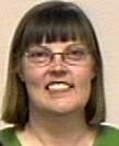 Vickie Carpenter
