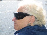 Judith Wunsch