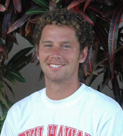 Joseph Beck