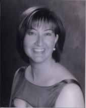 Katherine Eldridge