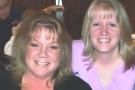 Vicki Richards