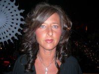 Susan Humbert
