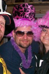 Mark Gruis