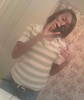 Raveen Patterson