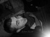 Adam Crowe