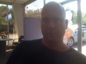 Shawn Oneil