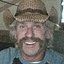 Steve Smutzer