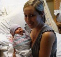 Beth Jackson