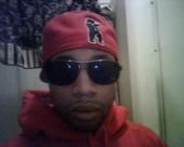 Travaris Mclean