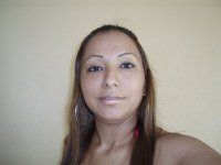 Carmina Deleon