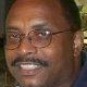 Lawrence Scott