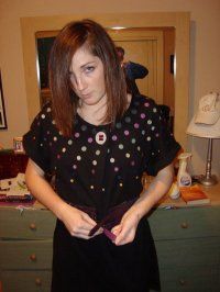 Megan Catallozzi
