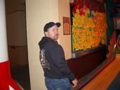 Gary Vielbig