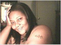 Angela Byers