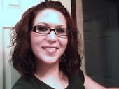 Brittany Lemaster