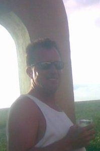 Michael Edwards
