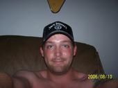 Scott Olson