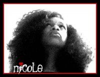 Nicole West