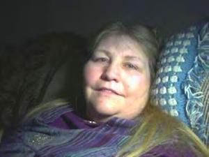 Elaine Hasenkamp