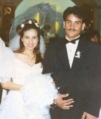 Gabriela Caballero