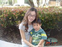 Soo Chong