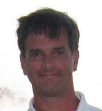 Marc Picciotto
