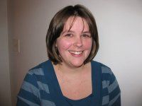 Christine Smith