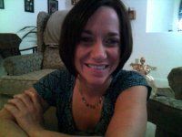 Janice Harris