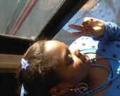 Kamre Holmes