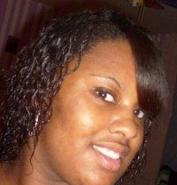 Tatiana Jenkins