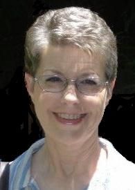 Lois Holeman
