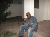 Victor Blue