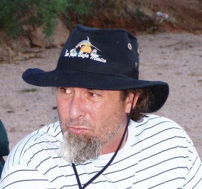 Brian Burns