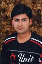 Hasan Ahmad